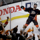 Chris Carlson/AP Images